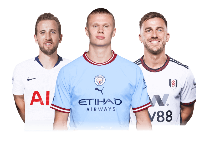 时时彩极速赛车 Main Banner